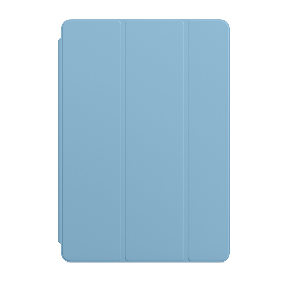 APPLE SMART COVER Tablet Kılıfı Alaska Mavi