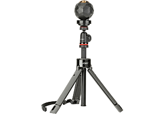 JOBY Telepod Pro Kit online kopen