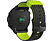 SUUNTO 7 - Montre connectée (Noir/Citron vert)