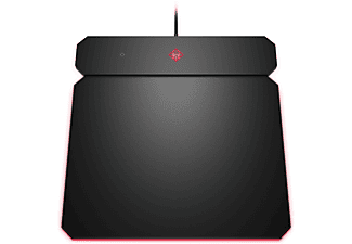 HP OMEN Outpost Muismat