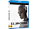 Ex Machina - Platina gyűjtemény (Blu-ray)