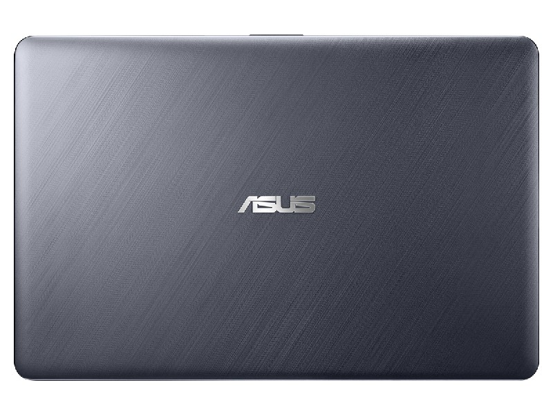 Portátil - ASUS K543UA-GQ3040, 15.6" HD, Intel® Core™ i3-6006U, 8GB, 256GB SSD, Graphics 520, FreeDOS