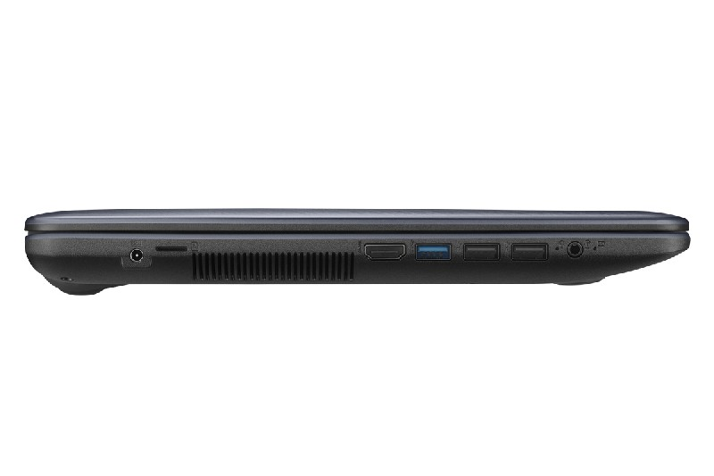 Portátil - ASUS K543UA-GQ3040, 15.6" HD, Intel® Core™ i3-6006U, 8GB, 256GB SSD, Graphics 520, FreeDOS