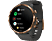 SUUNTO 7 - Smartwatch (Dunkelgrau/Kupfer)