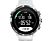 SUUNTO 7 - Montre connectée (Blanc/Rouge foncé/Argent)