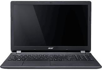 ACER Extensa 15 NX.EFAEU.117 laptop (15,6'' HD/Pentium/4GB/1 TB HDD/Linux)