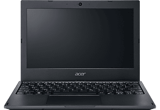 ACER Outlet TravelMate B1 NX.VHPEU.008 laptop (11,6'' HD/Pentium/4GB/256 GB SSD/Linux)