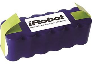 IROBOT Roomba Xlife akkumulátor