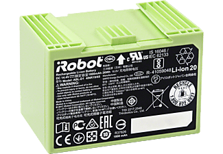 IROBOT Roomba e/i széria Lithium-ion akkumulátor