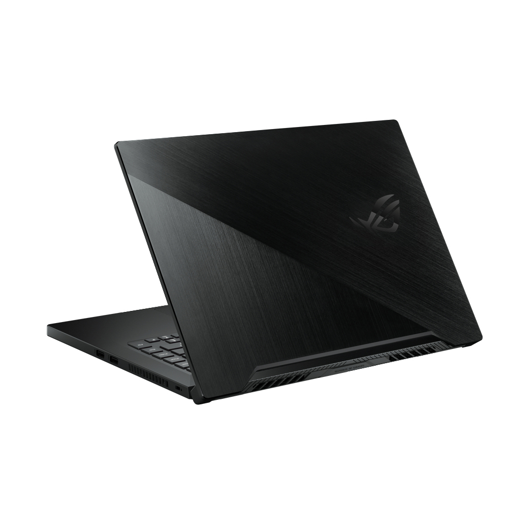 ASUS ROG Zephyrus G15 (GA502IU-AL011T) - 15,6 Zoll - AMD Ryzen™ 7 4800HS - 16 GB - 1 TB - NVIDIA GeForce® GTX 1660 Ti - Windows 10 (64 Bit)