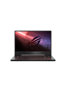 Asus Rog Zephyrus G15 Ga502iu Al011t Gaming Notebook Mit 15 6 Zoll Display Ryzen 7 Prozessor 16 Gb Ram 1 Tb Ssd Geforce Gtx 1660ti Mit Max Q Design Brushed Black Mit Ram Und Kaufen Mediamarkt