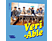 Verivery - Veri-Able (CD)