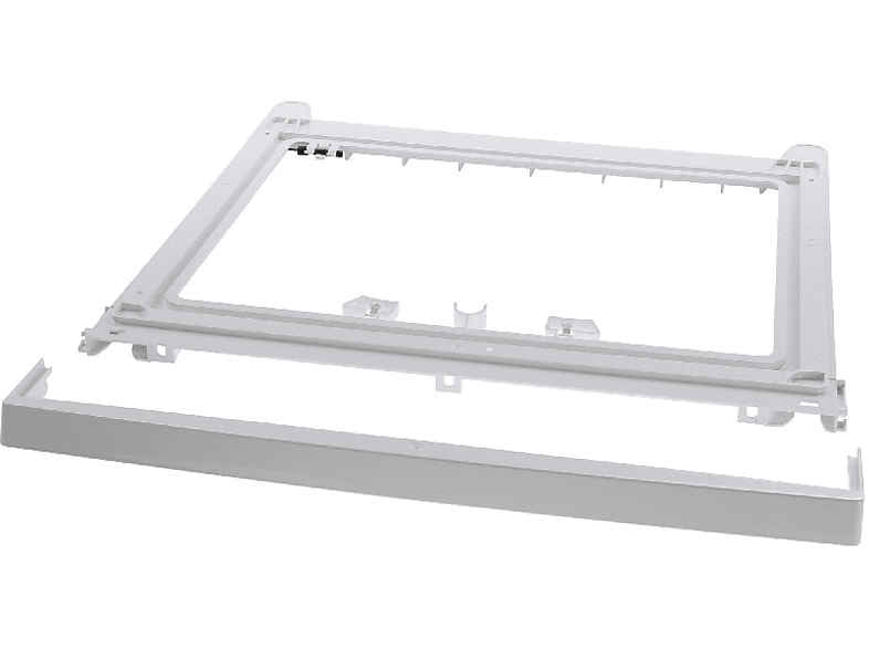 | de instalación en recirculación Bosch WTZ20410