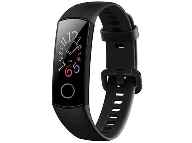 Honor band 5 2024 comprar media markt