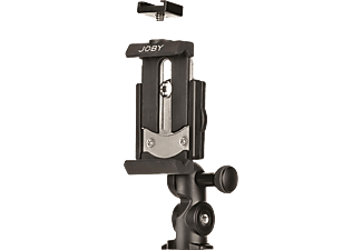 JOBY GripTight Pro 2 Mount
