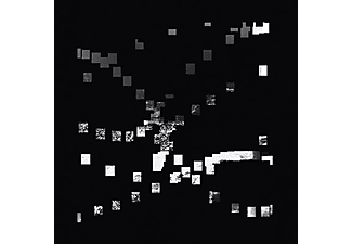 Sunda Arc - Tides  - (CD)