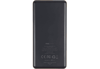 Historicus Goed overal XTORM POWER BANK 10.000 MAH CORE kopen? | MediaMarkt