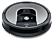 IROBOT Robotstofzuiger Roomba 975 (R975040)