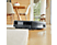 IROBOT Robotstofzuiger Roomba 975 (R975040)