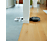 IROBOT Robotstofzuiger Roomba 975 (R975040)