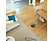IROBOT Robotstofzuiger Roomba 975 (R975040)
