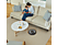 IROBOT Robotstofzuiger Roomba 975 (R975040)