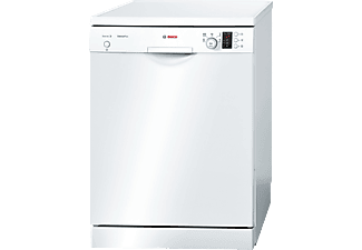 BOSCH SMS25AW04E Serie2 Szabadonálló mosogatógép
