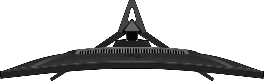 MSI Optix G24C4