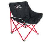 Festival Collection Kickback Campingsessel