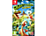Gigantosaurus: The Game Nintendo Switch 