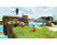 Gigantosaurus: The Game Nintendo Switch 