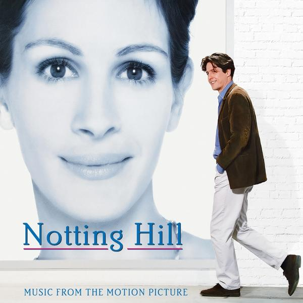 Hill-Limited (Vinyl) - - Vinyl O.S.T. Pink Gram Notting 180