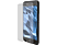 ISY IPG 5000-2D - Verre de protection (Convient pour le modèle: Apple iPhone 6, iPhone 7, iPhone 8)