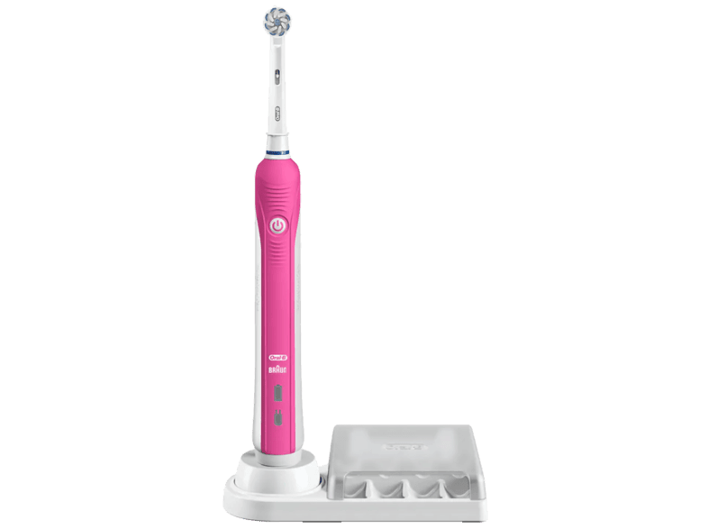 oral b 2400