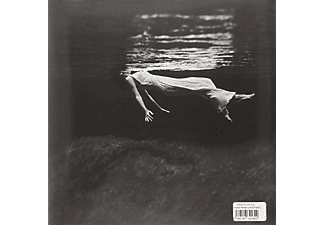 Bill Evans & Jim Hall - Undercurrent (Audiophile Edition) (Vinyl LP (nagylemez))