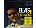 Elvis Presley - Elvis Is Back! (Audiophile Edition) (Vinyl LP (nagylemez))