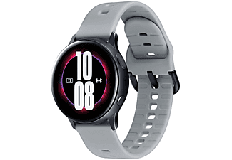 samsung galaxy watch active2 under armour edition