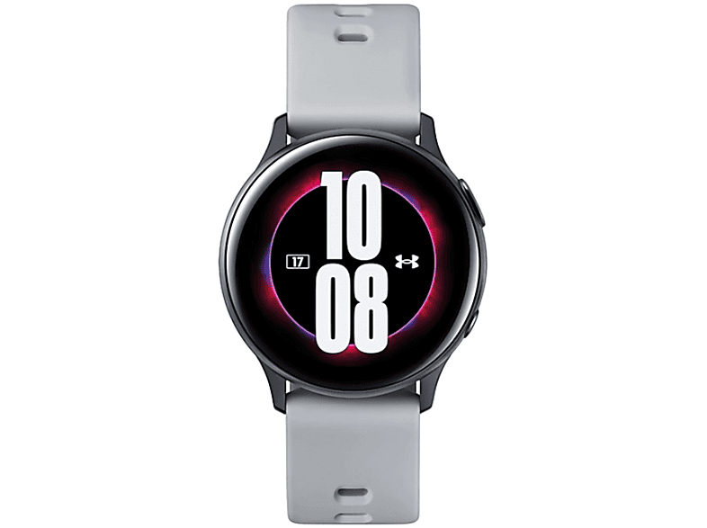 galaxy watch active2 under armour