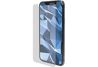 ISY IPG 5011-2D - Vetro protettivo (Adatto per modello: Apple iPhone XR, iPhone 11)