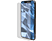 ISY IPG 5011-2D - Vetro protettivo (Adatto per modello: Apple iPhone XR, iPhone 11)