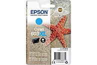 EPSON T03A24010 - 603 XL - Cartouche d'encre (Cyan)