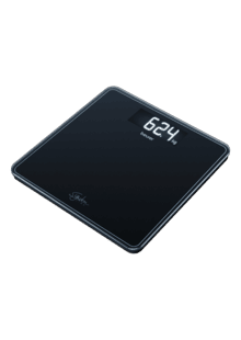 Bilancia elettronica BEURER GS 410 XXL BLACK