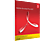 Acrobat Pro 2017: Student & Teacher Edition - PC - Allemand