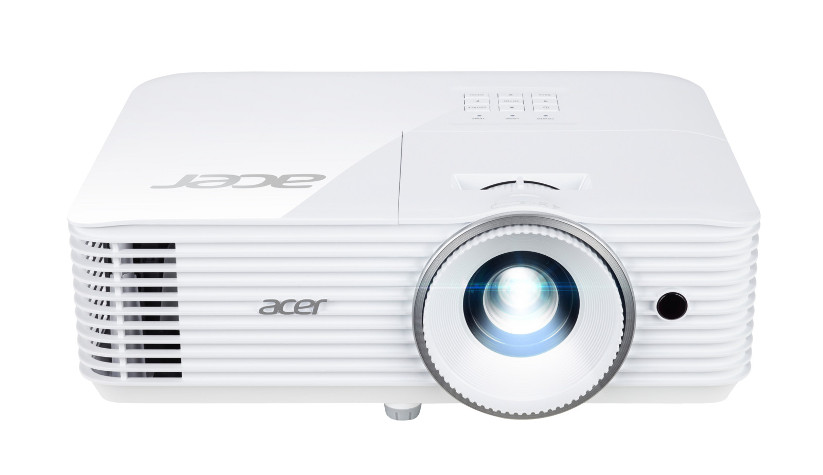 Acer H6522abd Beamer Full Hd 3d 3500 Cd M Ebay