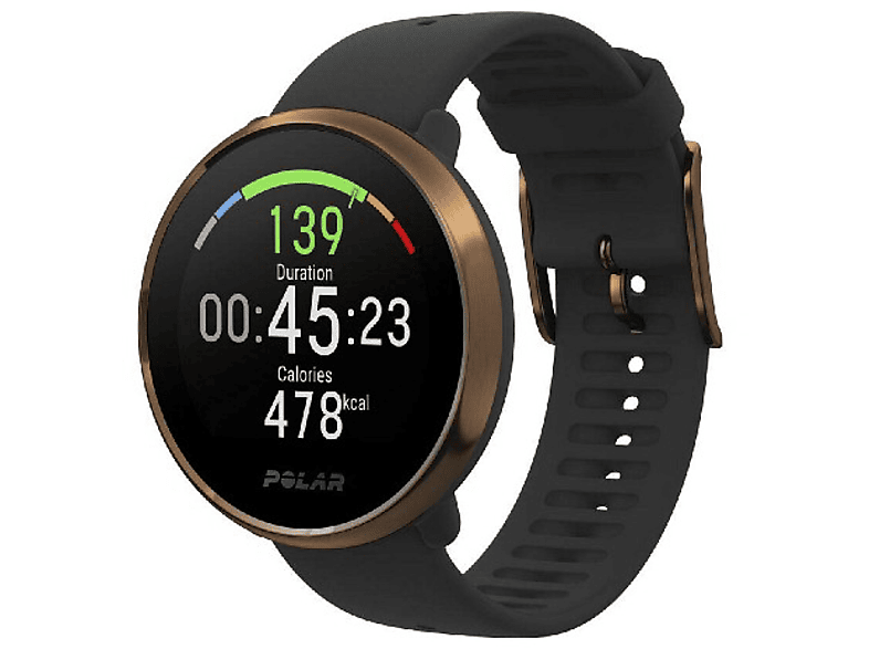a370 gps