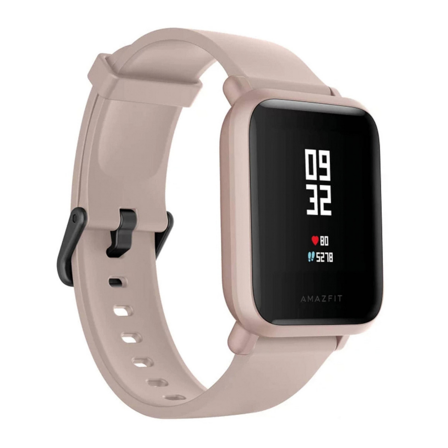 HOT U Pro Amazfit Bip Alza Reloj Inteligente Amazfit Bip U Pro