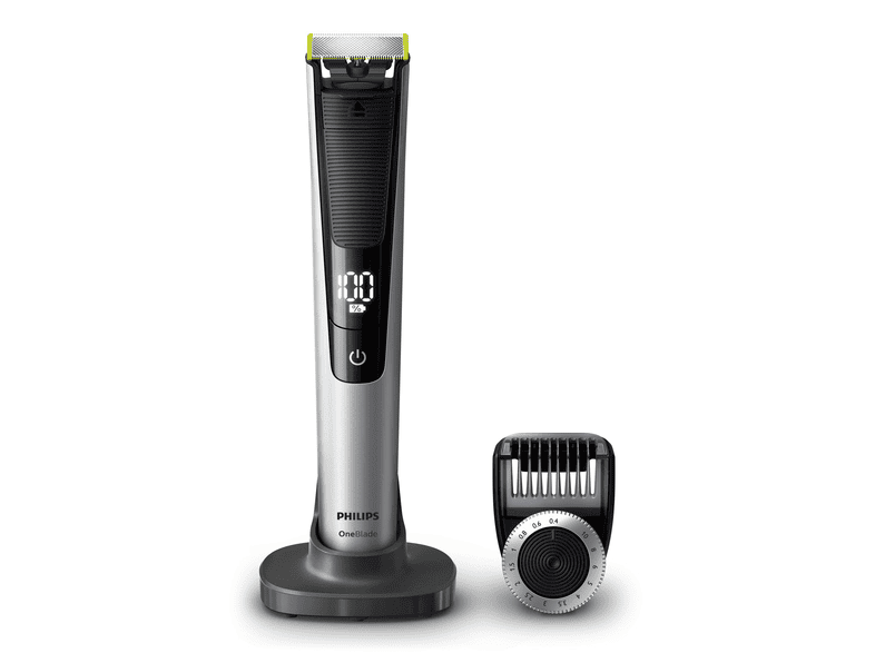 philips oneblade mediamarkt