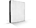 PHILIPS Filter voor luchtreiniger NanoProtect (FY2422/30)
