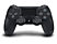 SONY PS PlayStation DUALSHOCK 4 - Fortnite Neo Versa Bundle - Manette (Jet Black)