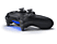 SONY PS PlayStation DUALSHOCK 4 - Fortnite Neo Versa Bundle - Manette (Jet Black)